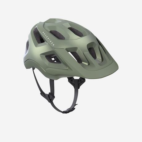 ROCKRIDER  Helm - EXPL 500 