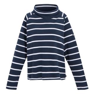 Regatta  Havendo Sweatshirt 