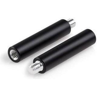 elgato  Extension Rods für Wave Serie 