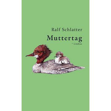 Muttertag