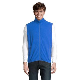 SOLS  gilet factor bw 