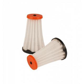 Electrolux Electrolux Filtro lavabile per scope a filo Energica senza sacco  