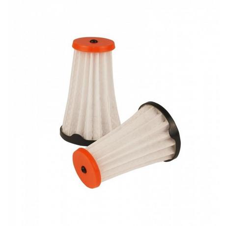 Electrolux Electrolux Filtro lavabile per scope a filo Energica senza sacco  
