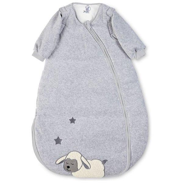 Image of Schlafsack Nicki Stanley 110 Unisex