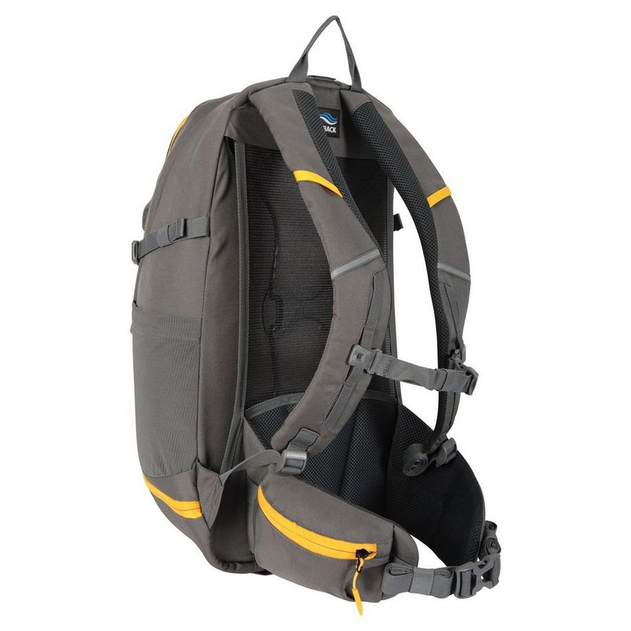 Mountain Warehouse Sac à dos Pace 30L  