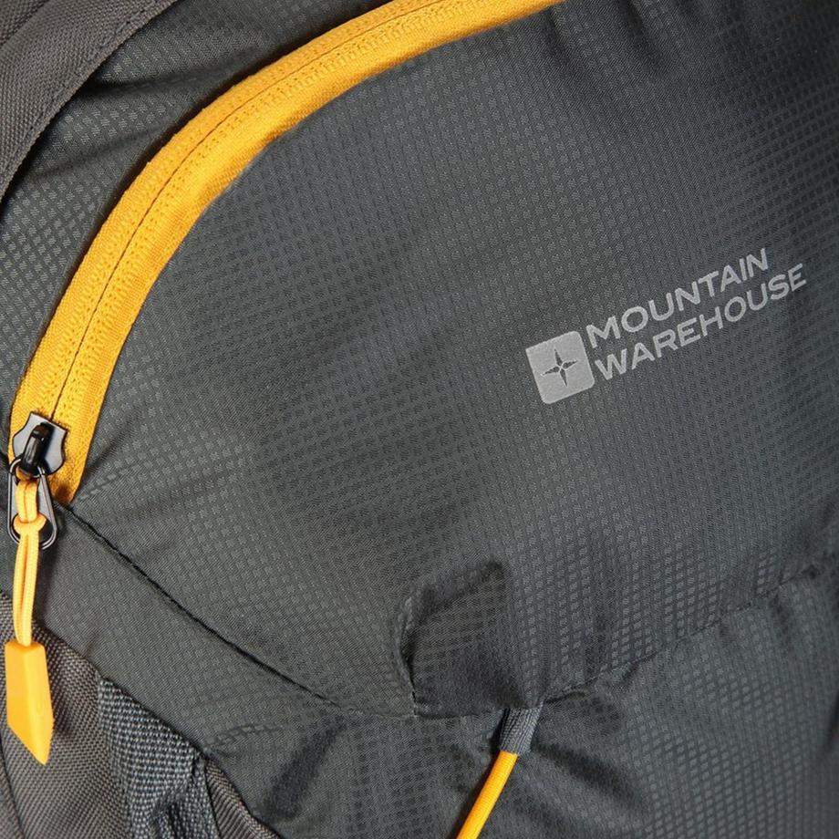 Mountain Warehouse Sac à dos Pace 30L  