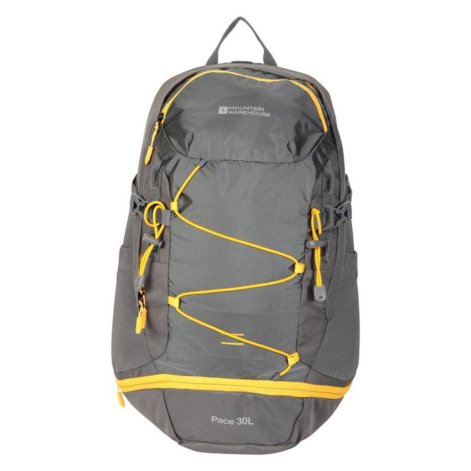 Rucksack Pace, 30L