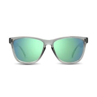 Nectar  Crux Chucktown Sonnenbrille 