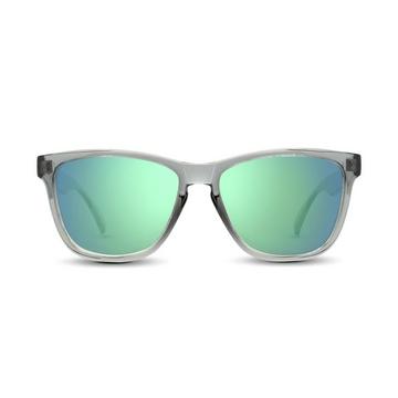 Crux Chucktown Sonnenbrille