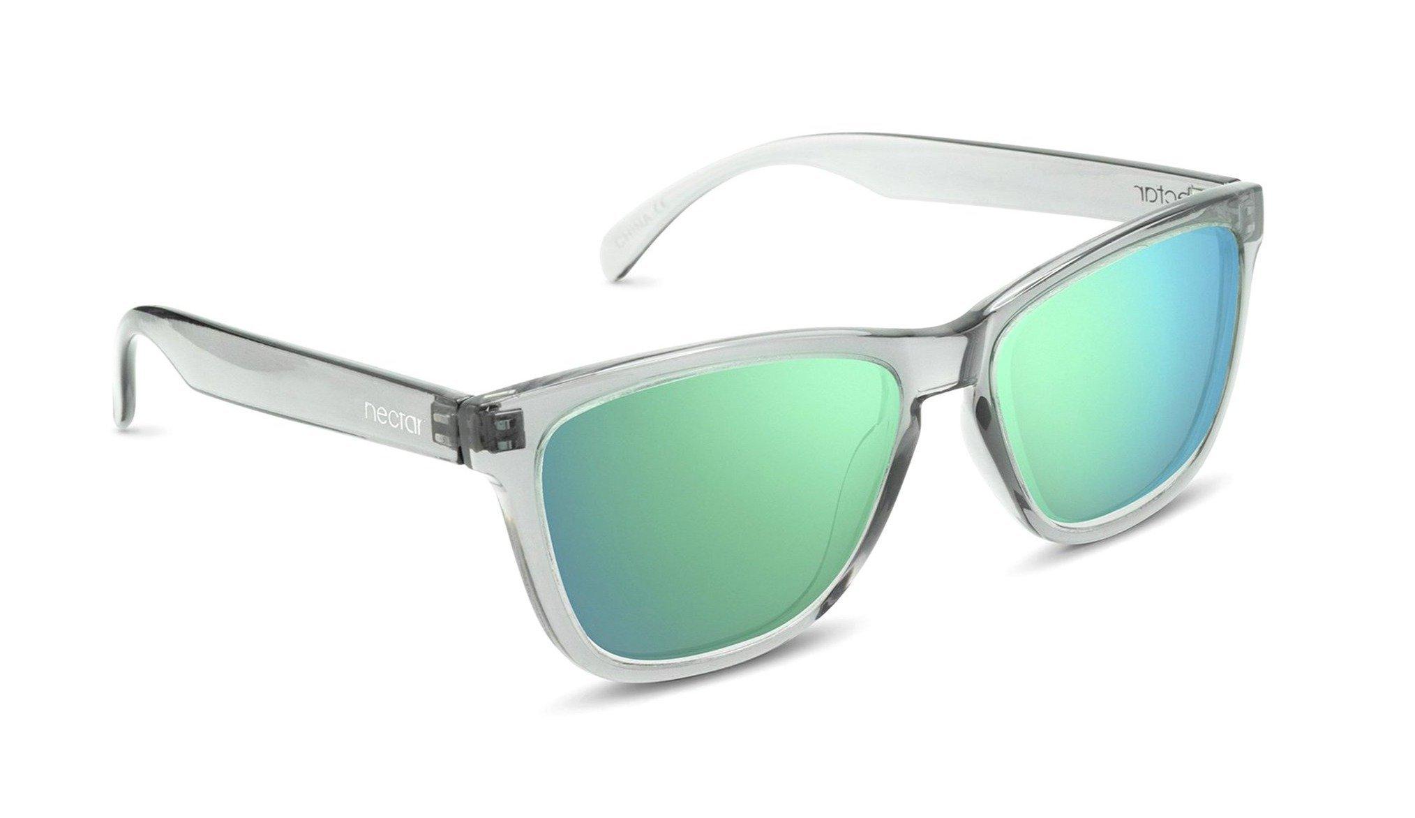 Nectar  Crux Chucktown Sonnenbrille 