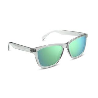 Nectar  Crux Chucktown Sonnenbrille 