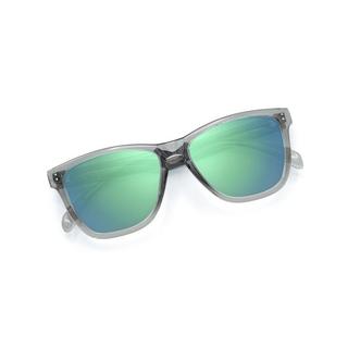 Nectar  Crux Chucktown Sonnenbrille 