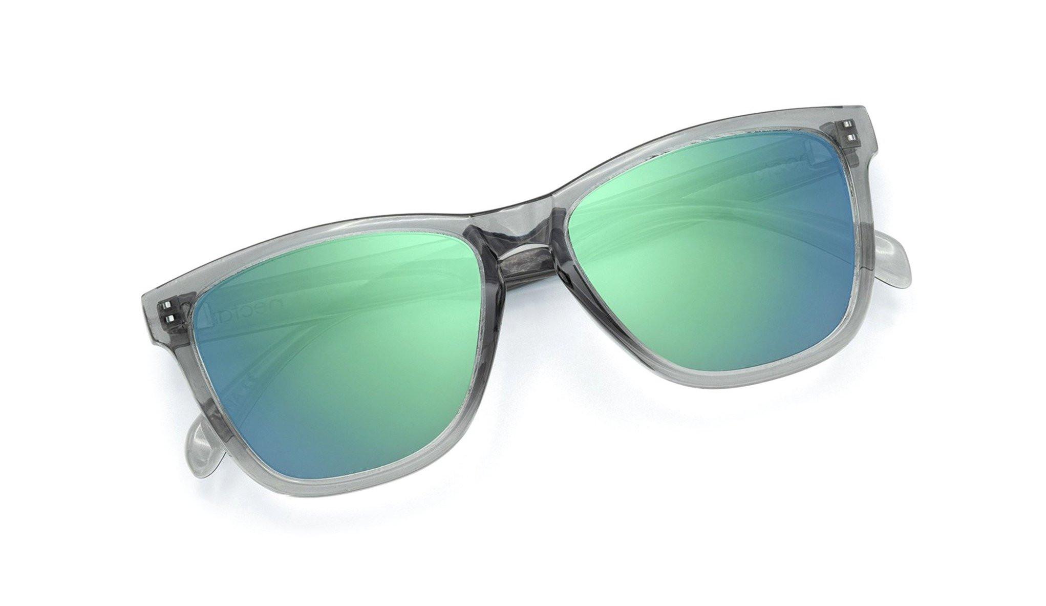 Nectar  Crux Chucktown Sonnenbrille 