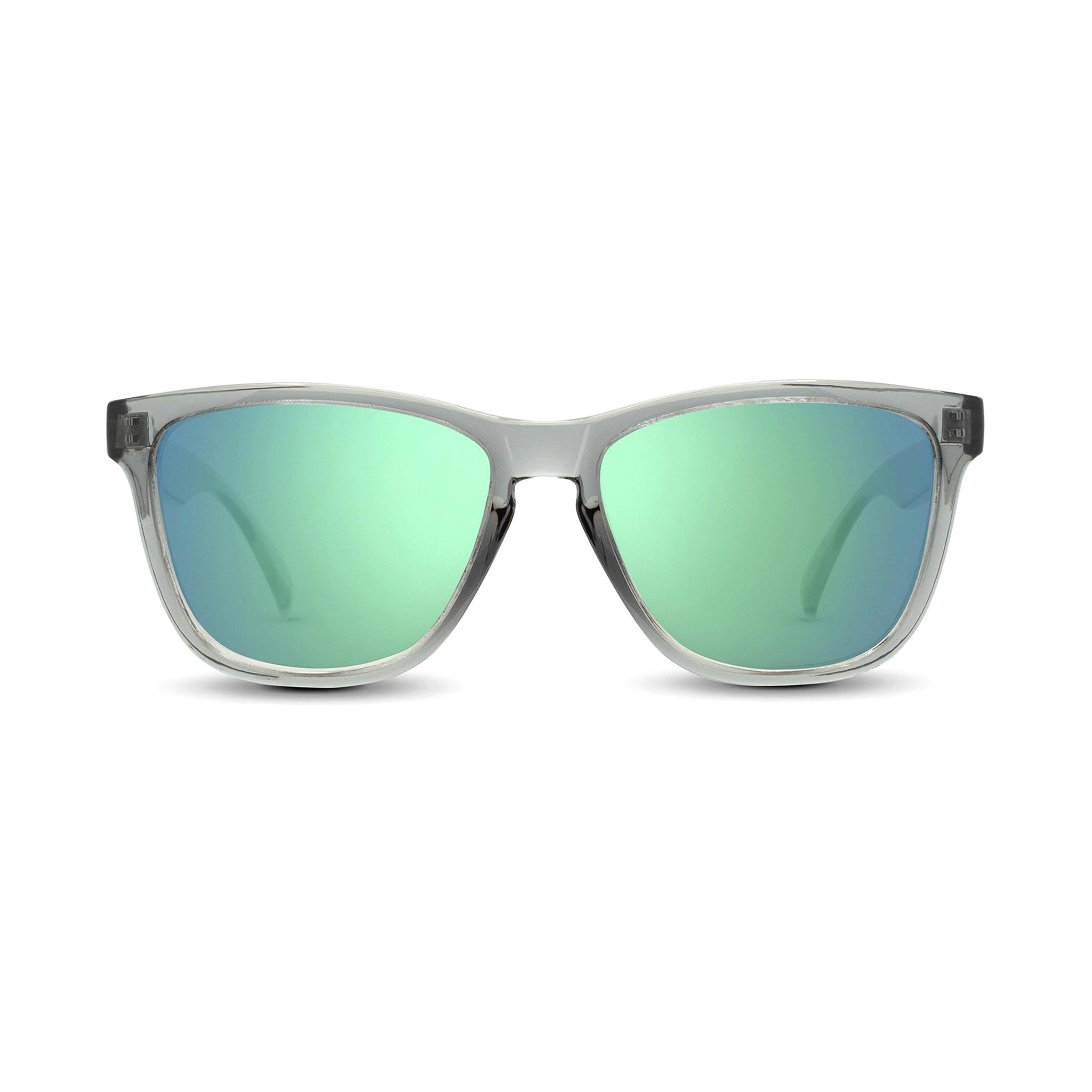 Nectar  Crux Chucktown Sonnenbrille 