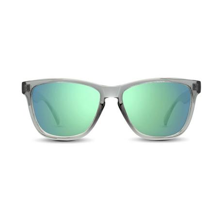 Nectar  Crux Chucktown Sonnenbrille 