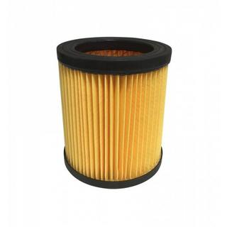 Scheppach Patronenfilter zu ASP20/30-ES (1 -Teilig)  