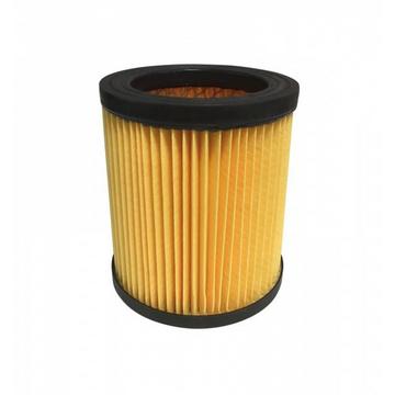 Patronenfilter zu ASP20/30-ES (1 -Teilig)