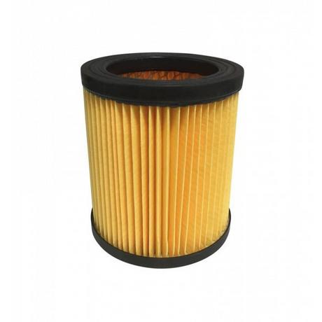 Scheppach Patronenfilter zu ASP20/30-ES (1 -Teilig)  