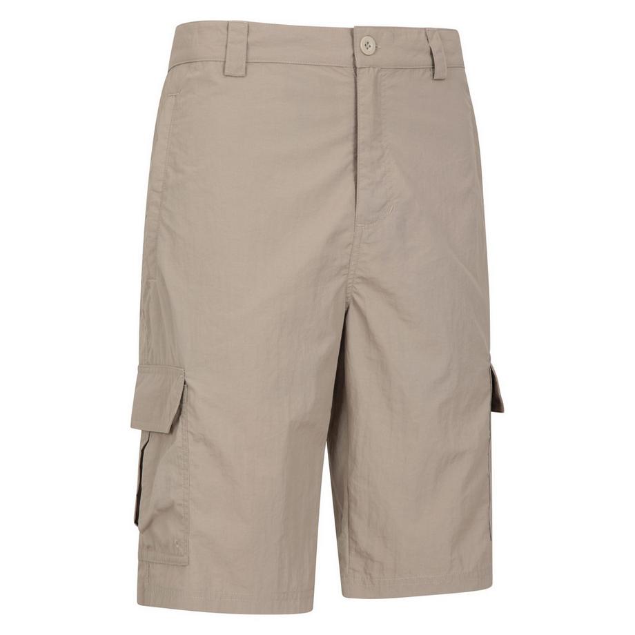 Mountain Warehouse Explore Short Cargo  