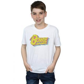 David Bowie  90s TShirt 