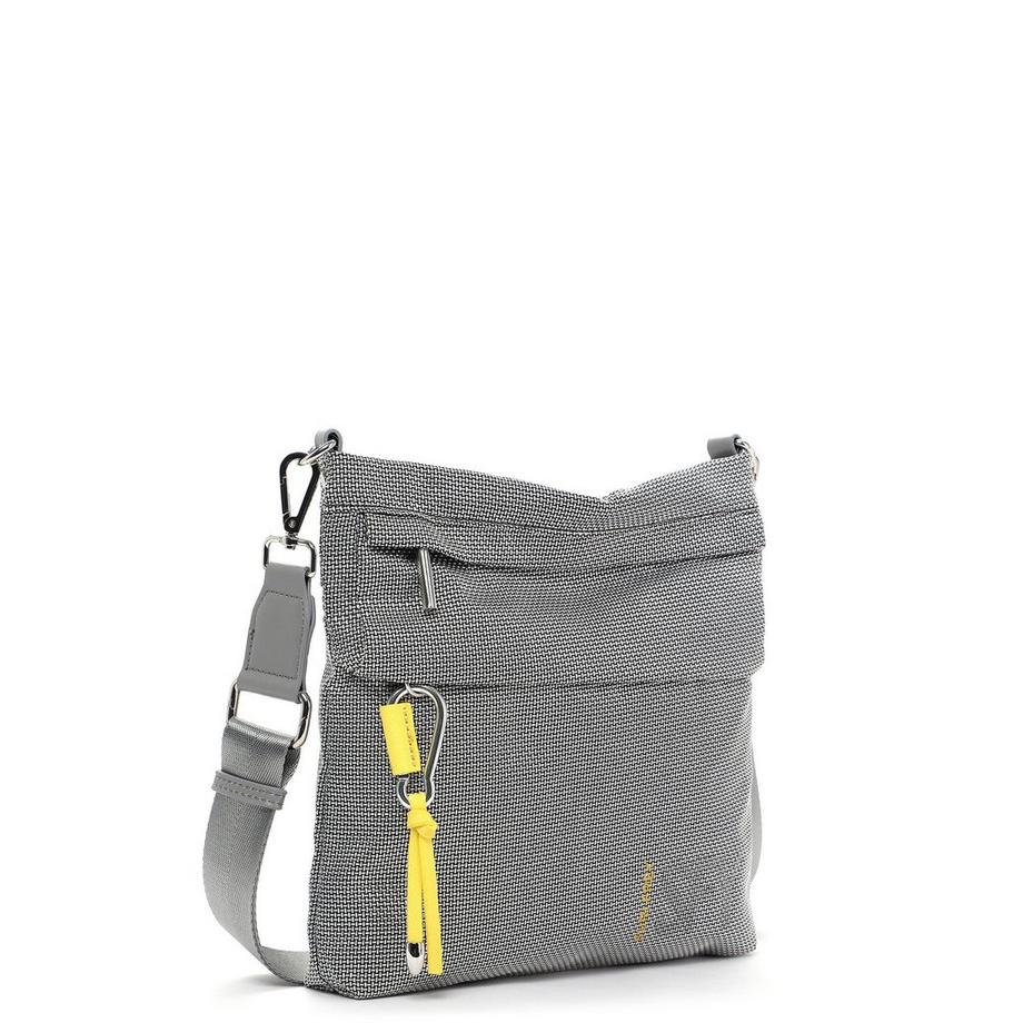 SURI FREY Sports Marry Borsa a Tracolla  