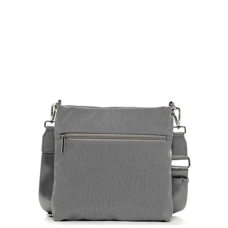 SURI FREY Sports Marry Borsa a Tracolla  