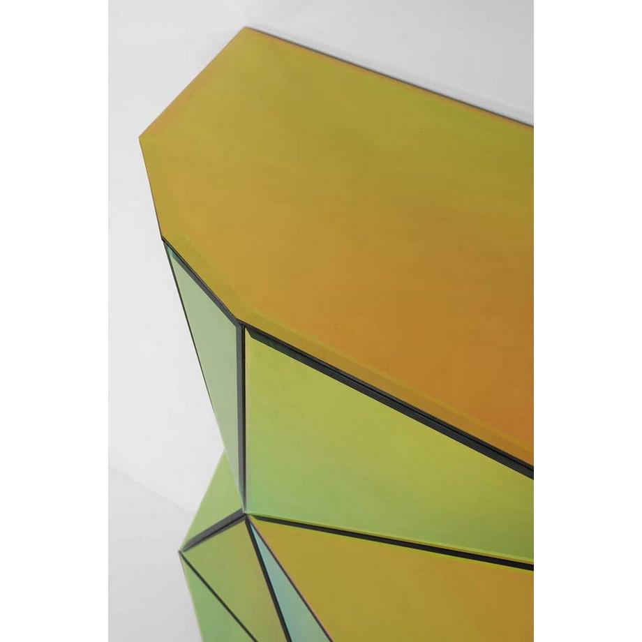 KARE Design Console Prisma Colore  