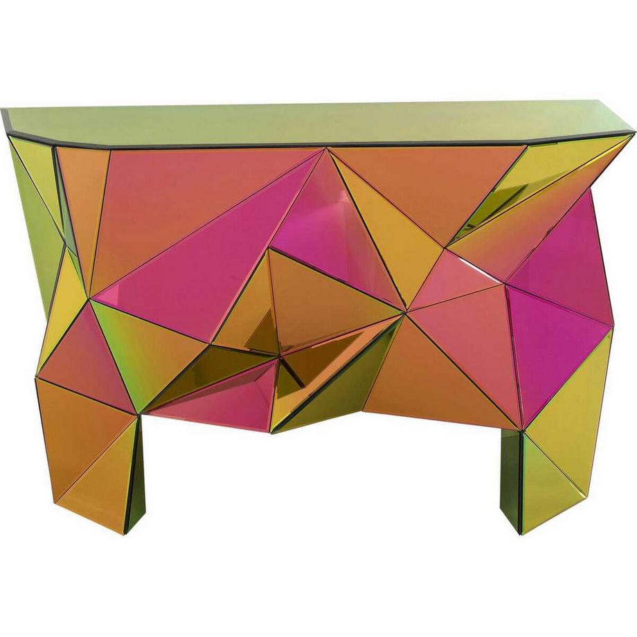 Console Prisma Colore