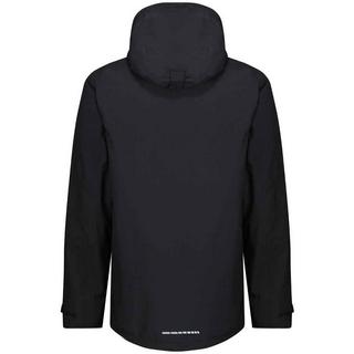 Regatta  XPro Evader III Steppjacke 