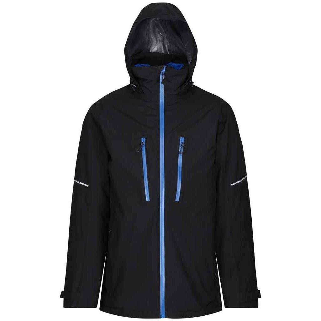 Regatta  XPro Evader III Steppjacke 