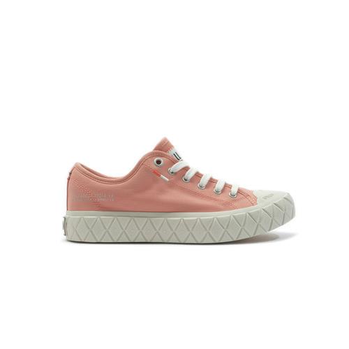 Image of Sneakers Palla Ace Canvas Damen 37