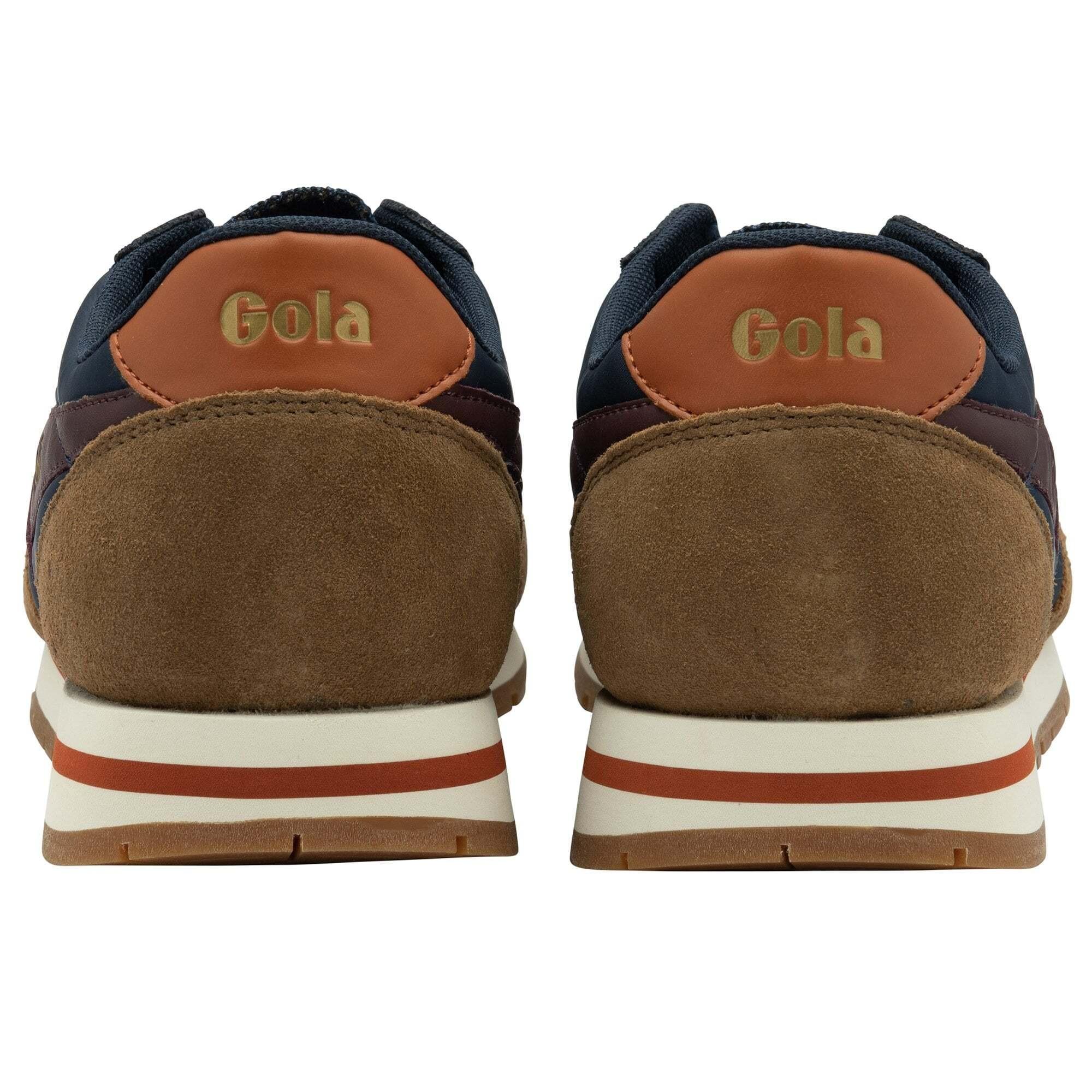 gola  Sneakers Daytona Chute 