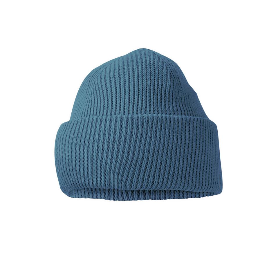 Beechfield Bonnet Classic  
