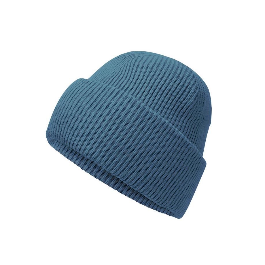 Beechfield Bonnet Classic  