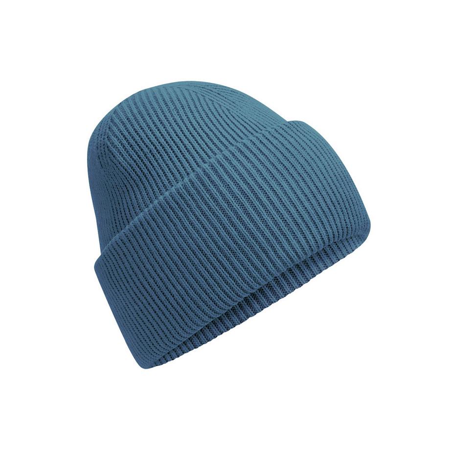 Bonnet Classic