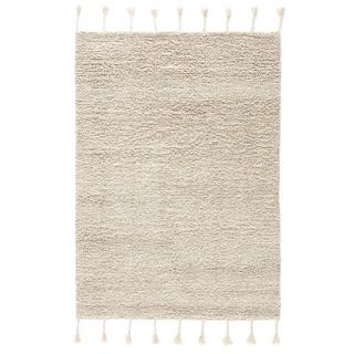 AM.PM Tapis en laine  