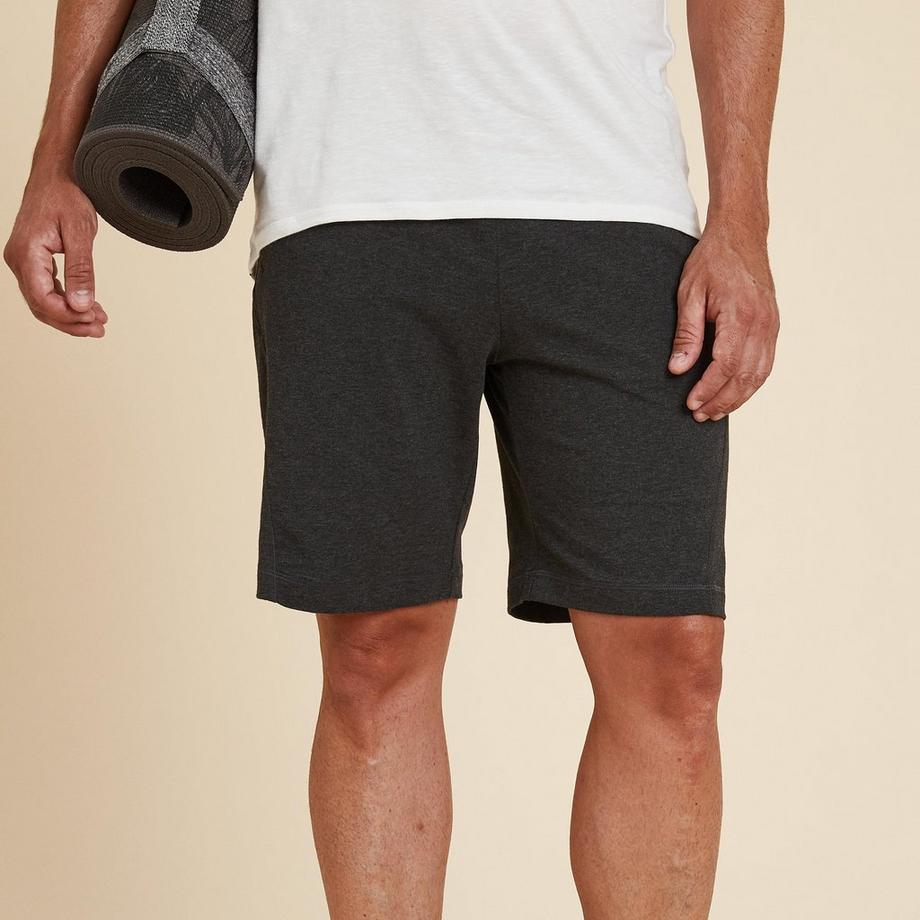 Shorts - SOFT  M