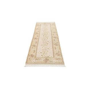 VIDAL Tapis fait à la main Darya-Indian  