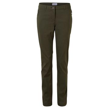 Pantalon KIWI PRO