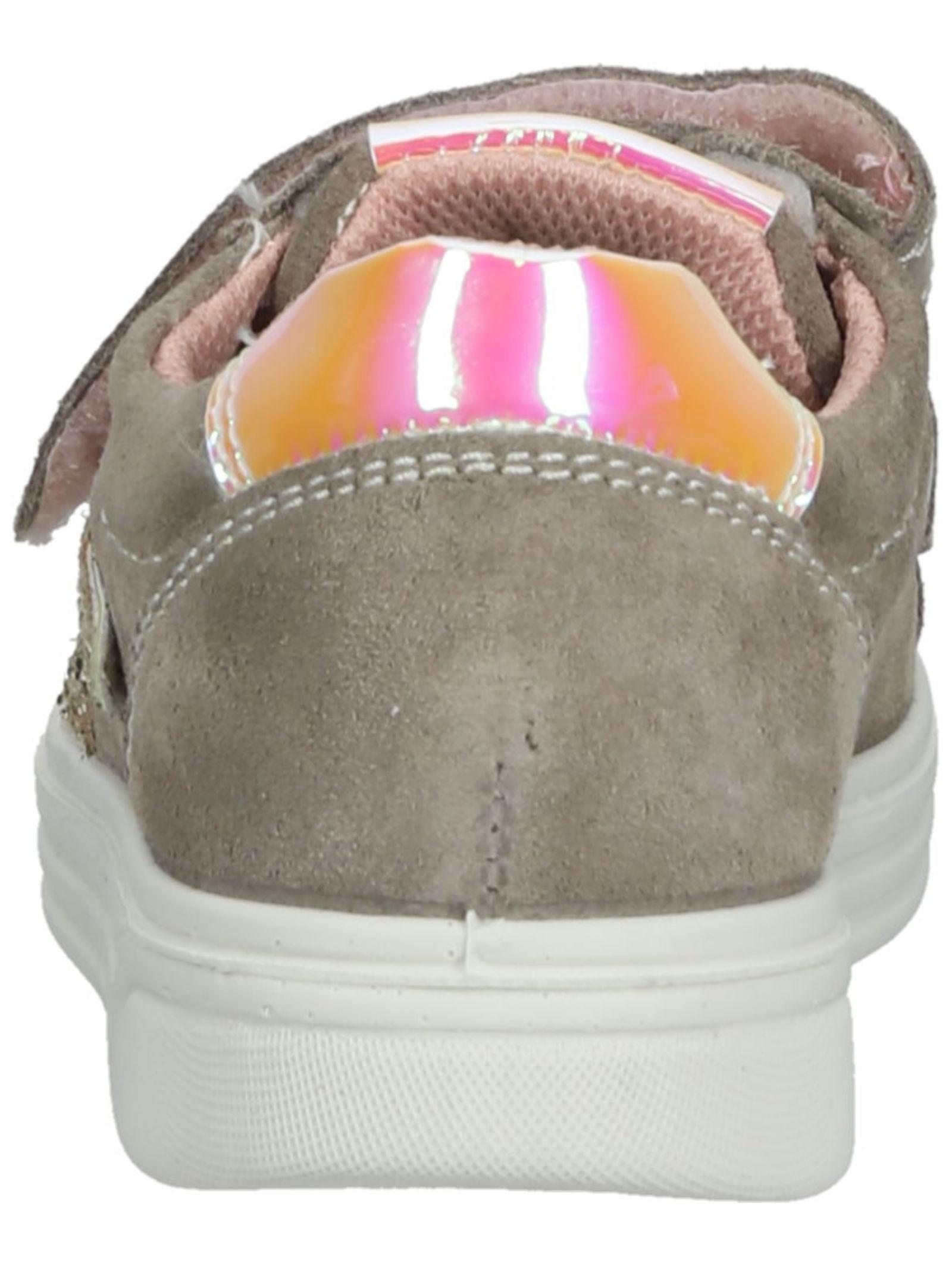 Primigi  Sneaker 