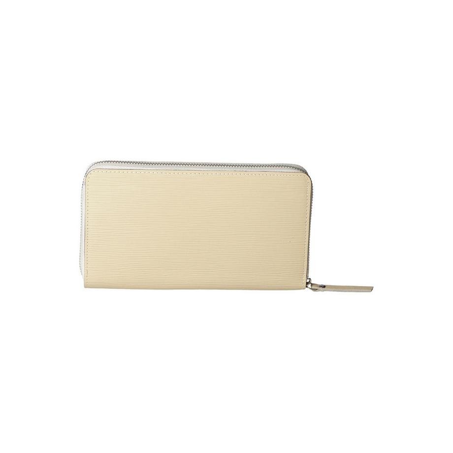 Gave Lux Geldbörse mit Reissverschluss  