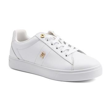 ELEVATED ESSENT SNEAKER MONOGRAM