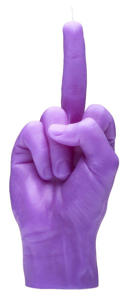 Image of F*ck you F*ck you