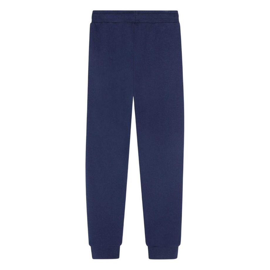 Timberland  Pantalon De Jogging Motiftyle Logo 