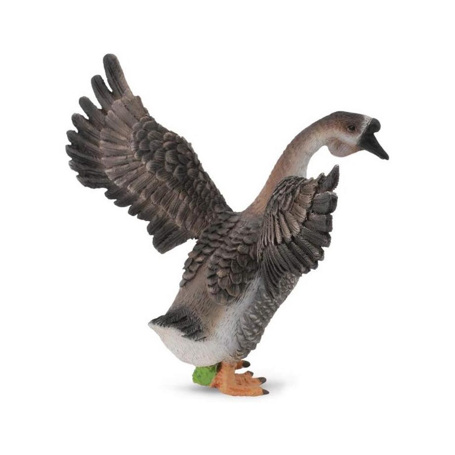 CollectA  Farm Time Gänserich 