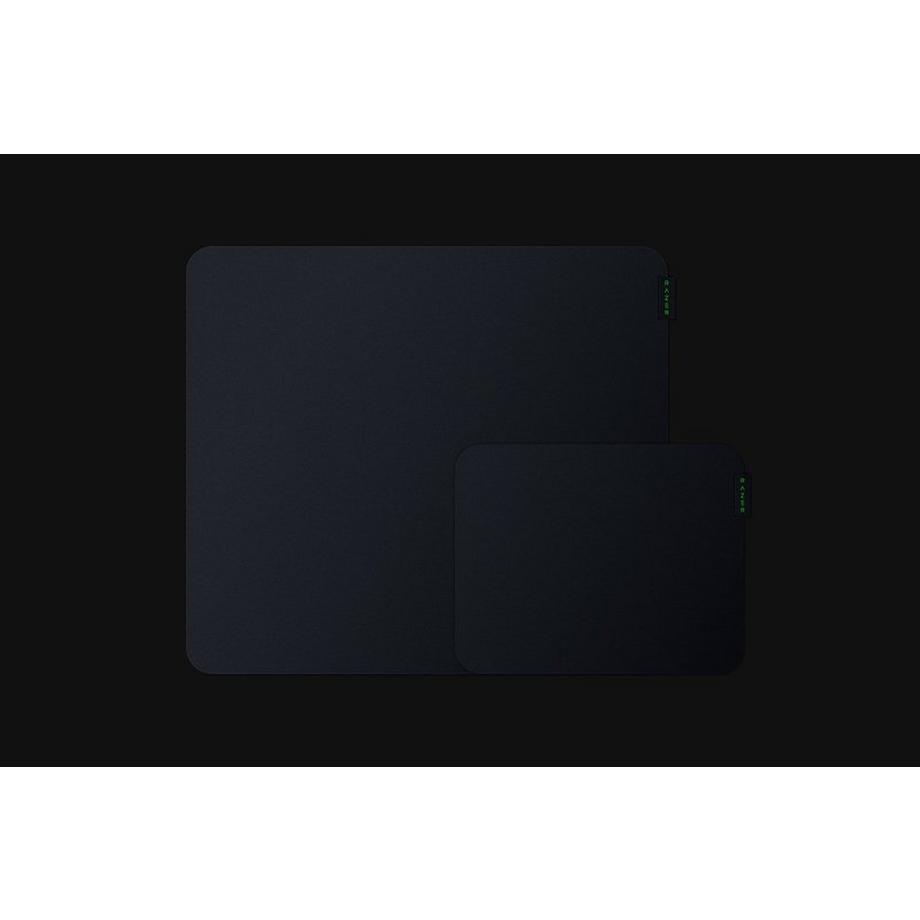 RAZER  Sphex V3 Tappetino per mouse per gioco da computer Nero 