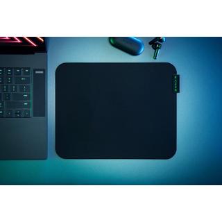 RAZER  Sphex V3 Tapis de souris de jeu Noir 