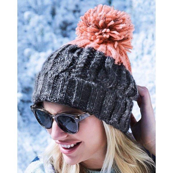 Beechfield  Apres Beanie 