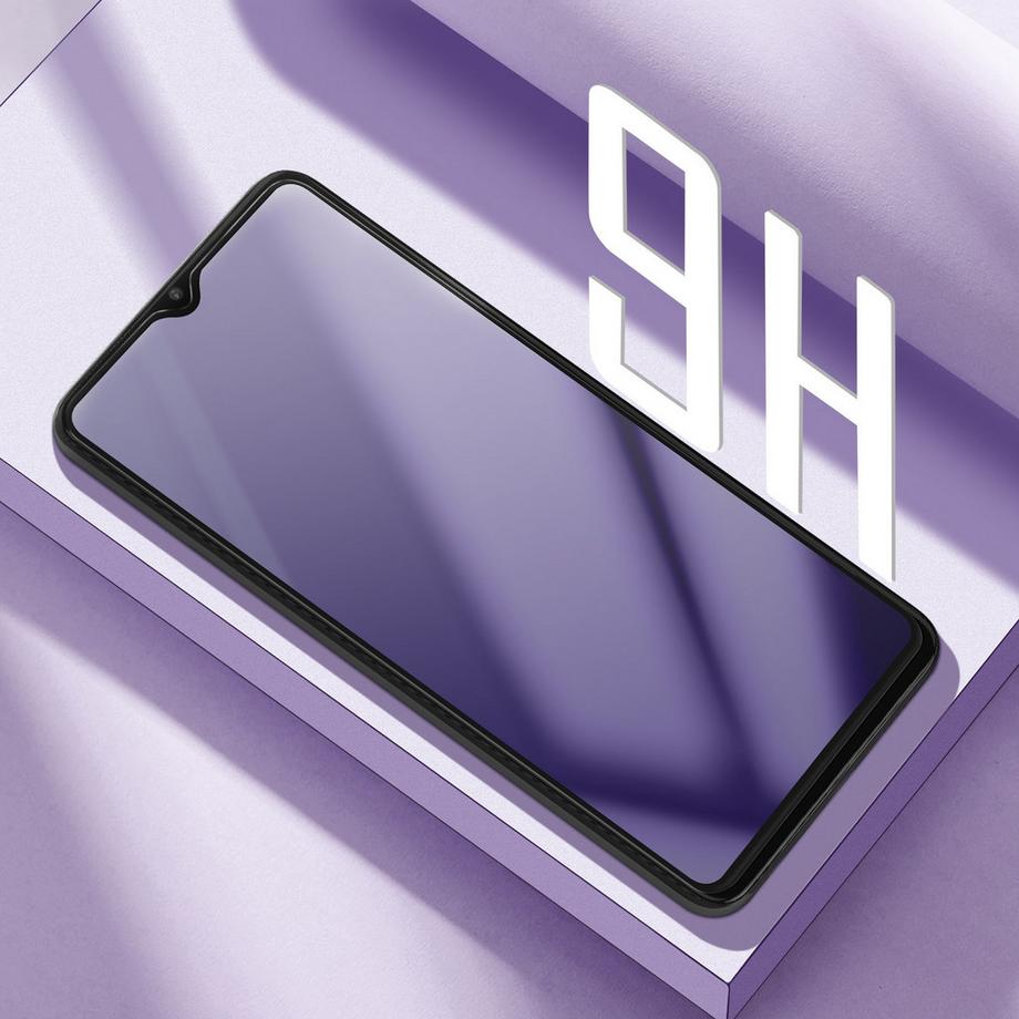 Avizar  Vetro temperato anti-blu Galaxy A23 5G 