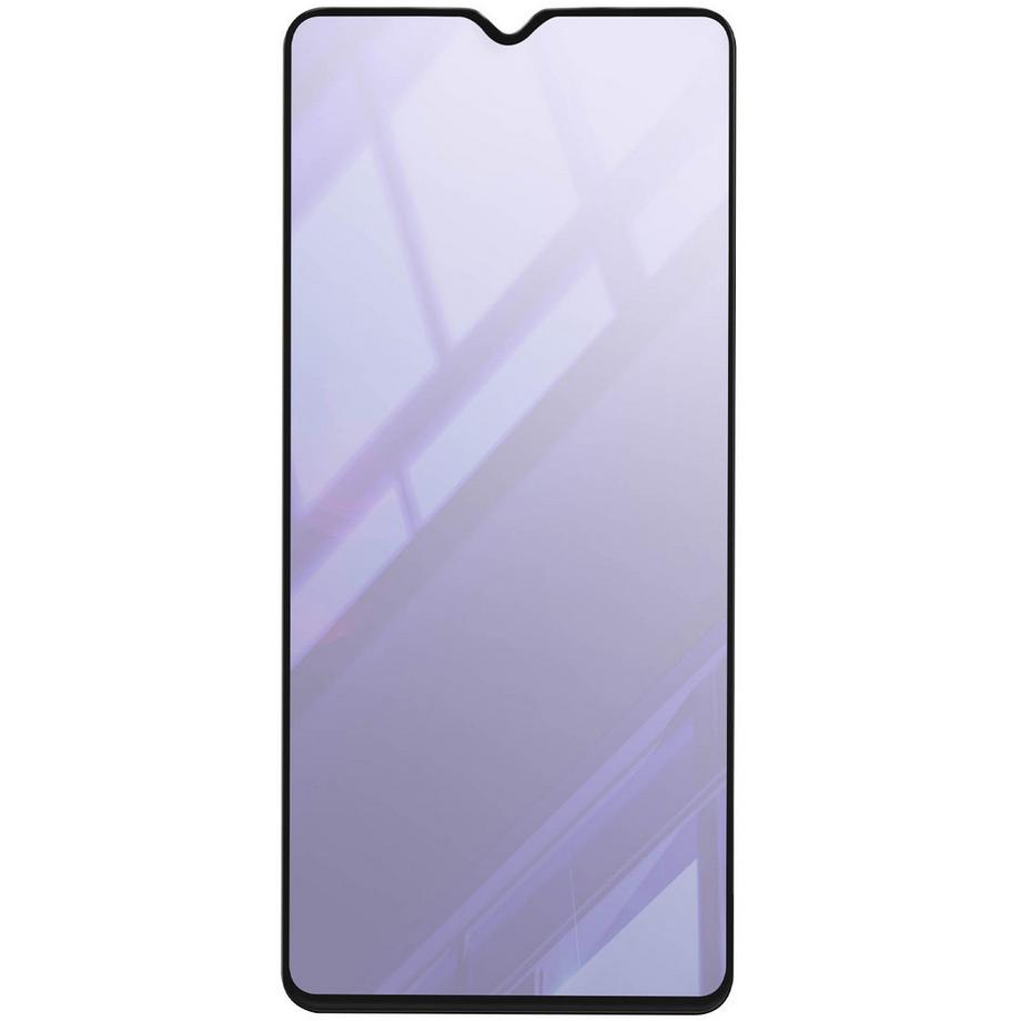 Avizar  Vetro temperato anti-blu Galaxy A23 5G 